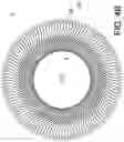 Fig. 11 - Fan