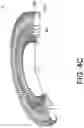 Fig. 12 - Fan