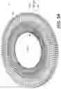 Fig. 14 - Fan