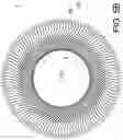 Fig. 15 - Fan
