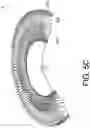 Fig. 16 - Fan