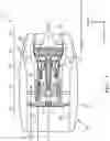 Fig. 02 - Pressure relief latch