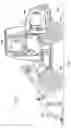 Fig. 02 - Exhaust temperature maintenance using a parasitic load