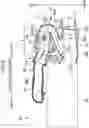 Fig. 09 - Engine intake system