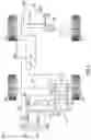 Fig. 02 - Apparatus and method for control of powertrain stop position