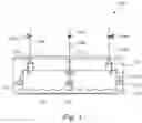 Fig. 02 - Tower vibration damper