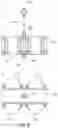 Fig. 06 - Tower vibration damper