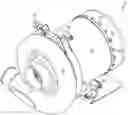 Fig. 01 - Centrifugal compressor