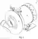 Fig. 06 - Centrifugal compressor