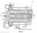 Fig. 07 - Centrifugal compressor