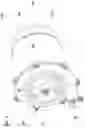 Fig. 08 - Centrifugal compressor