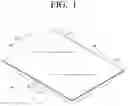 Fig. 02 - Foldable device