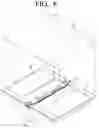 Fig. 08 - Foldable device