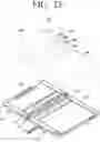 Fig. 35 - Foldable device