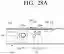 Fig. 43 - Foldable device