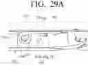 Fig. 45 - Foldable device