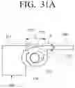 Fig. 49 - Foldable device