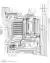 Fig. 02 - Torque transmission apparatus