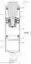 Fig. 02 - Damper assembly and a piston for a damper assembly