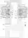 Fig. 06 - Damper assembly and a piston for a damper assembly