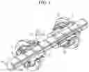 Fig. 02 - Ball screw spline