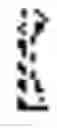 Fig. 02 - Power conversion device