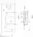 Fig. 03 - SEAL STRIP FOR SEAL ASSEMBLY AND METHOD TO FORM SAME