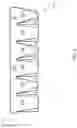Fig. 04 - SEAL STRIP FOR SEAL ASSEMBLY AND METHOD TO FORM SAME