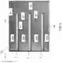 Fig. 06 - SEAL STRIP FOR SEAL ASSEMBLY AND METHOD TO FORM SAME