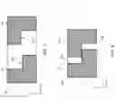 Fig. 07 - SEAL STRIP FOR SEAL ASSEMBLY AND METHOD TO FORM SAME