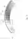 Fig. 09 - SEAL STRIP FOR SEAL ASSEMBLY AND METHOD TO FORM SAME