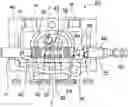 Fig. 01 - Control valve