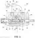 Fig. 04 - Control valve