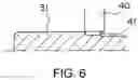 Fig. 06 - Control valve