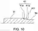 Fig. 09 - Control valve