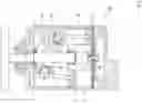 Fig. 02 - Capacity control valve