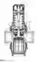 Fig. 02 - Pressure reducer