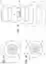 Fig. 06 - CONTROL VALVE FOR CONTROLLING A FLOW OF FLUID MEDIUM AND METHOD OF FORMING A VALVE BODY INCLUDING THE SAME