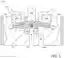Fig. 02 - DIAPHRAGM VALVES, VALVE COMPONENTS, AND METHODS FOR FORMING VALVE COMPONENTS