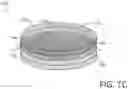 Fig. 09 - DIAPHRAGM VALVES, VALVE COMPONENTS, AND METHODS FOR FORMING VALVE COMPONENTS