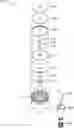 Fig. 01 - LED lamps with improved quality of light