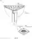 Fig. 10 - LED lamps with improved quality of light
