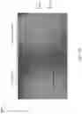 Fig. 16 - LED lamps with improved quality of light