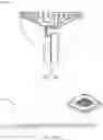 Fig. 24 - LED lamps with improved quality of light