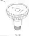 Fig. 25 - LED lamps with improved quality of light
