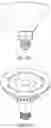 Fig. 27 - LED lamps with improved quality of light