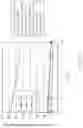 Fig. 59 - LED lamps with improved quality of light