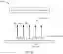 Fig. 67 - LED lamps with improved quality of light