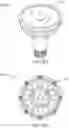 Fig. 71 - LED lamps with improved quality of light
