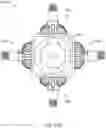 Fig. 76 - LED lamps with improved quality of light